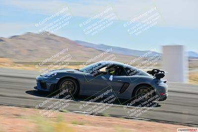 media/Mar-21-2025-Speed District (Fri) [[ac493b06ce]]/On Track/
